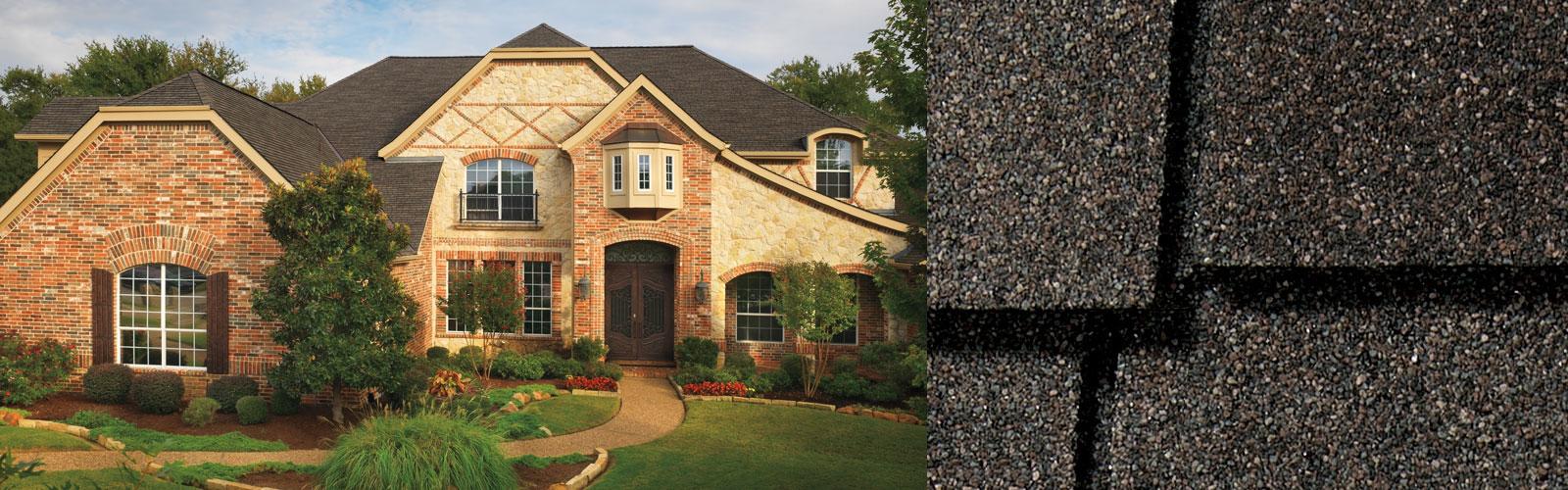 Toro Roofing LLC Images