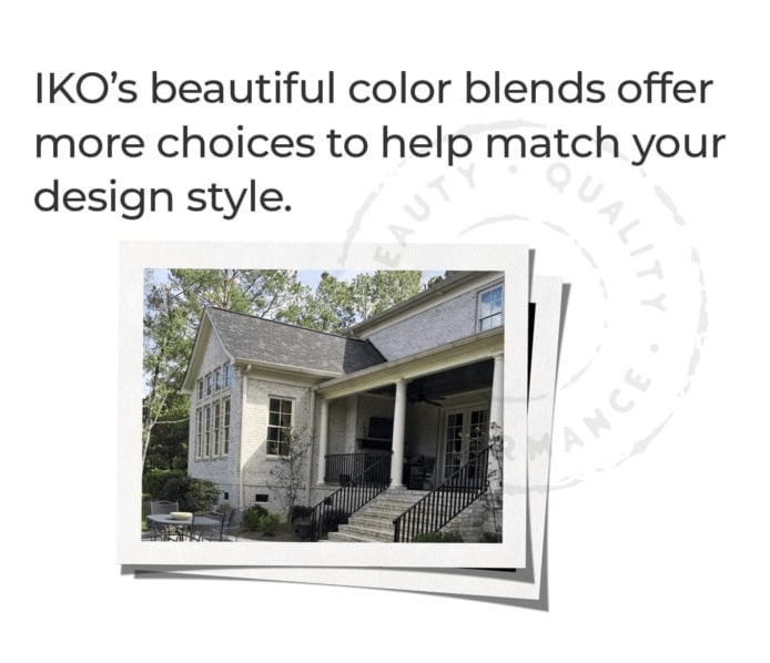 Toro Roofing LLC Images
