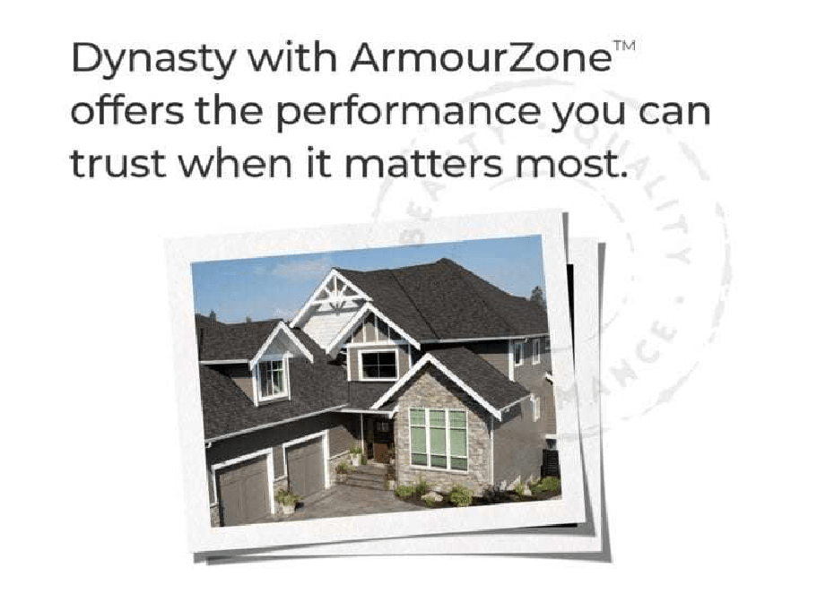 Toro Roofing LLC Images