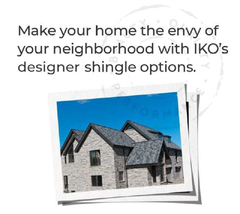 Toro Roofing LLC Images