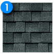 Toro Roofing LLC Images