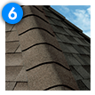 Toro Roofing LLC Images