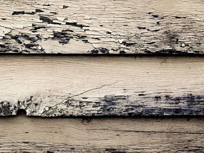Toro Roofing LLC Images