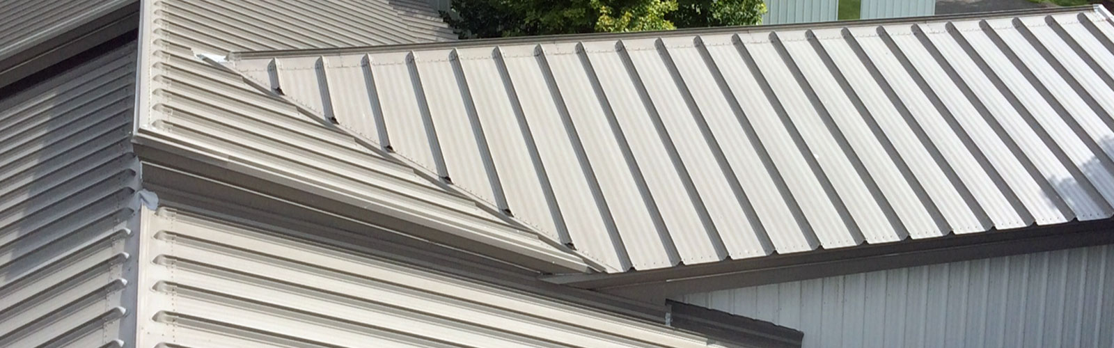 Toro Roofing LLC Images
